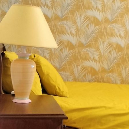 Beira Mar Apartment Furadouro أوفار المظهر الخارجي الصورة