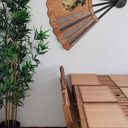 Beira Mar Apartment Furadouro أوفار المظهر الخارجي الصورة