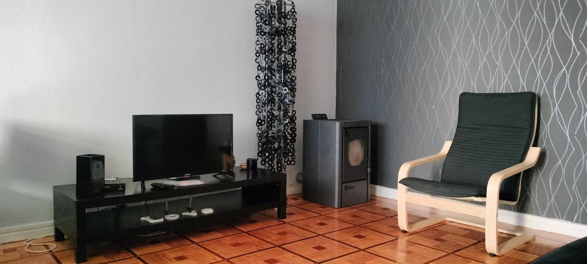 Beira Mar Apartment Furadouro أوفار المظهر الخارجي الصورة