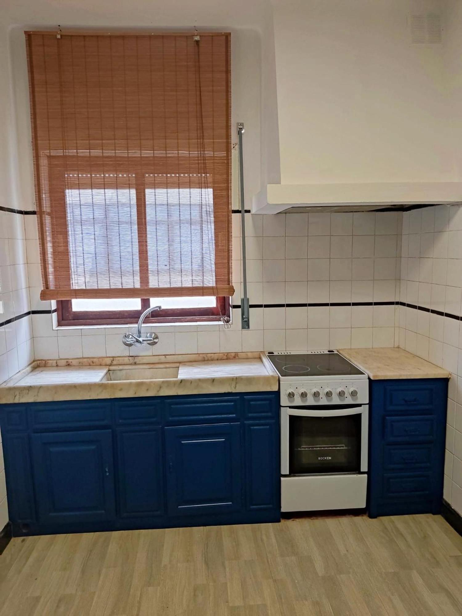 Beira Mar Apartment Furadouro أوفار المظهر الخارجي الصورة