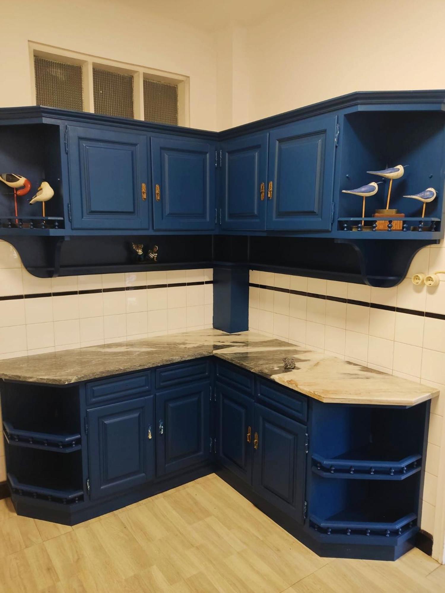 Beira Mar Apartment Furadouro أوفار المظهر الخارجي الصورة