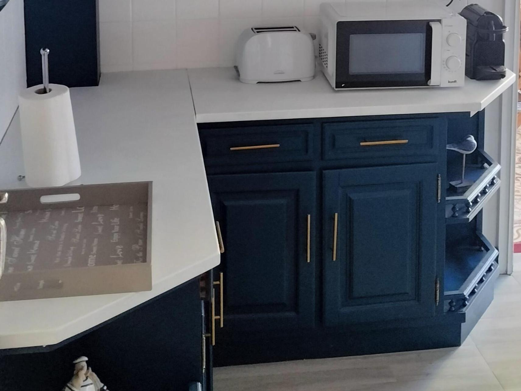 Beira Mar Apartment Furadouro أوفار المظهر الخارجي الصورة