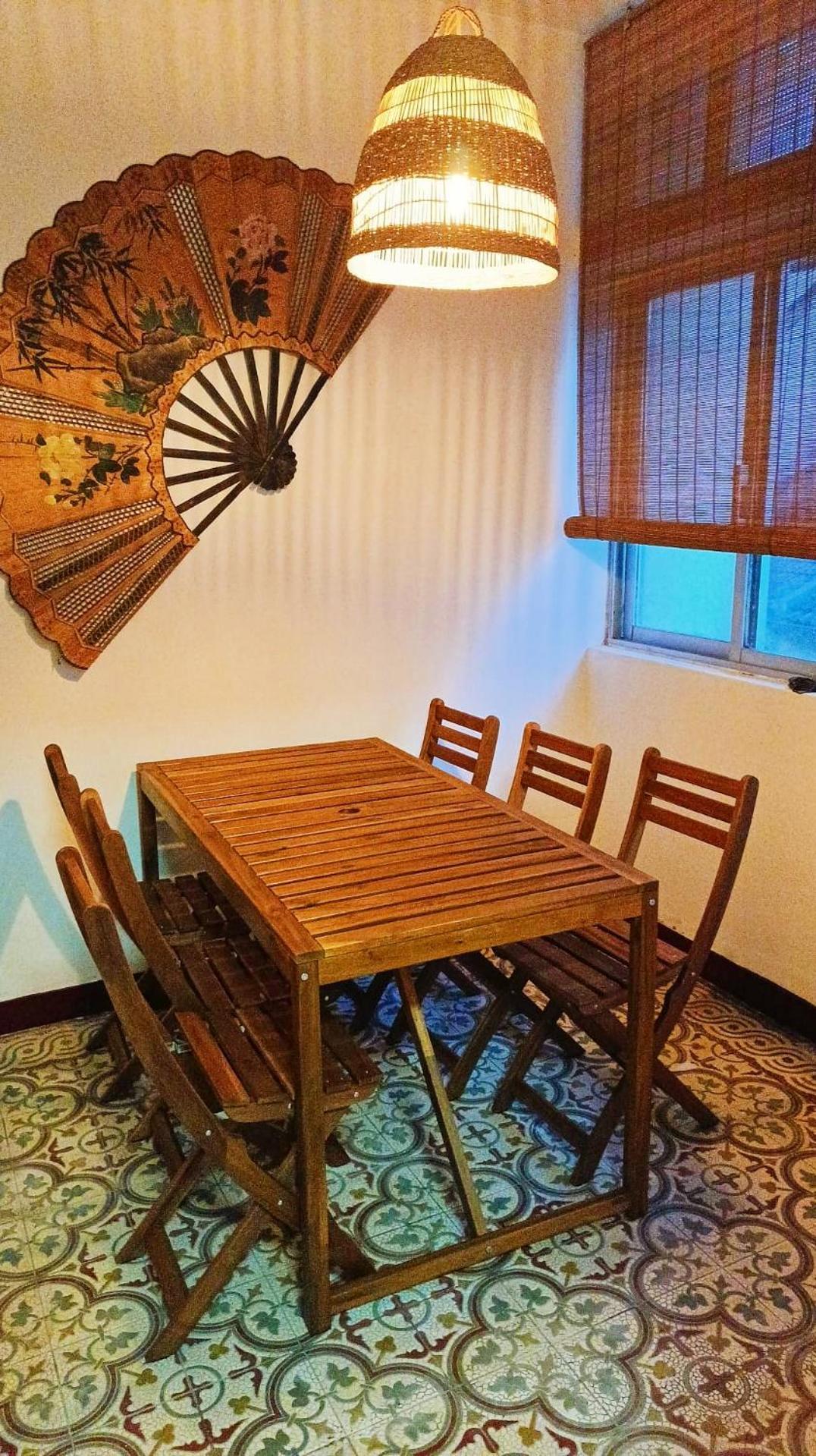 Beira Mar Apartment Furadouro أوفار المظهر الخارجي الصورة