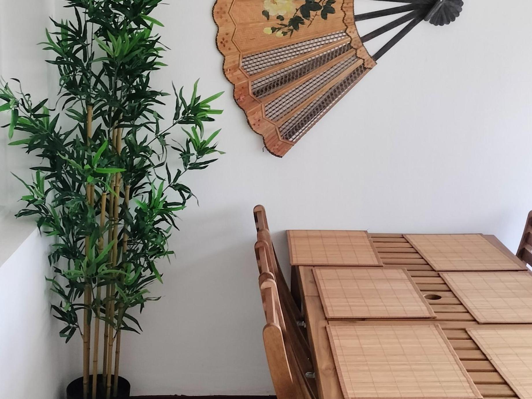 Beira Mar Apartment Furadouro أوفار المظهر الخارجي الصورة